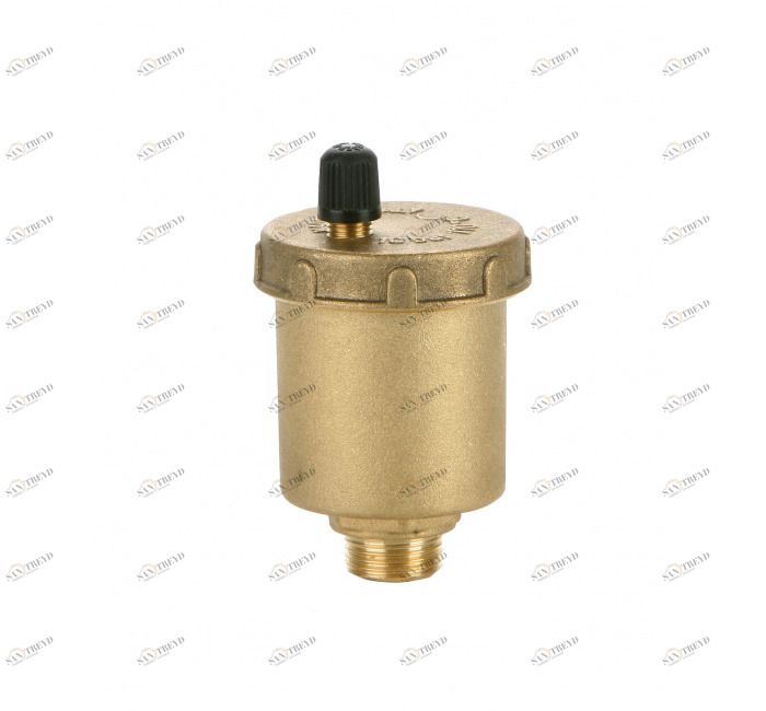 GENEBRE 70037 06 02 АВТОМАТИЧЕСКИЙ ДЕГАЗИОННЫЙ ВОЗДУШНЫЙ КЛАПАН 