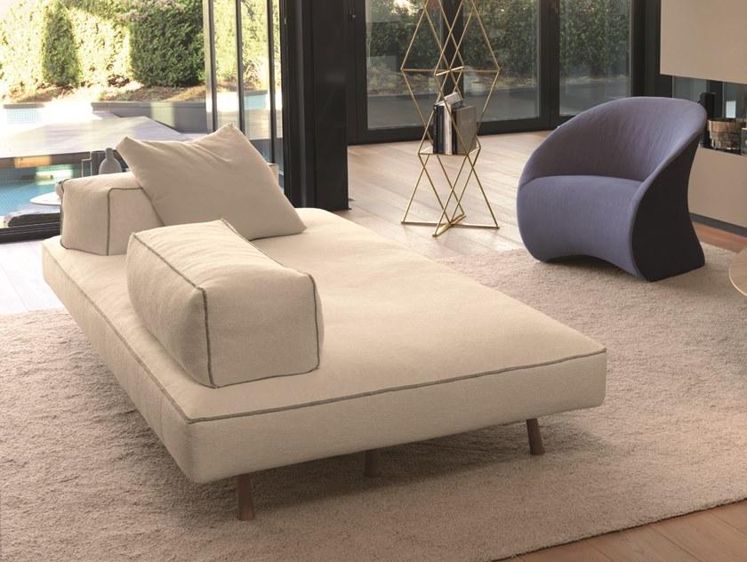 Désirée divani Мягкое кресло Le midì sun-id-1420011 - Вид №2