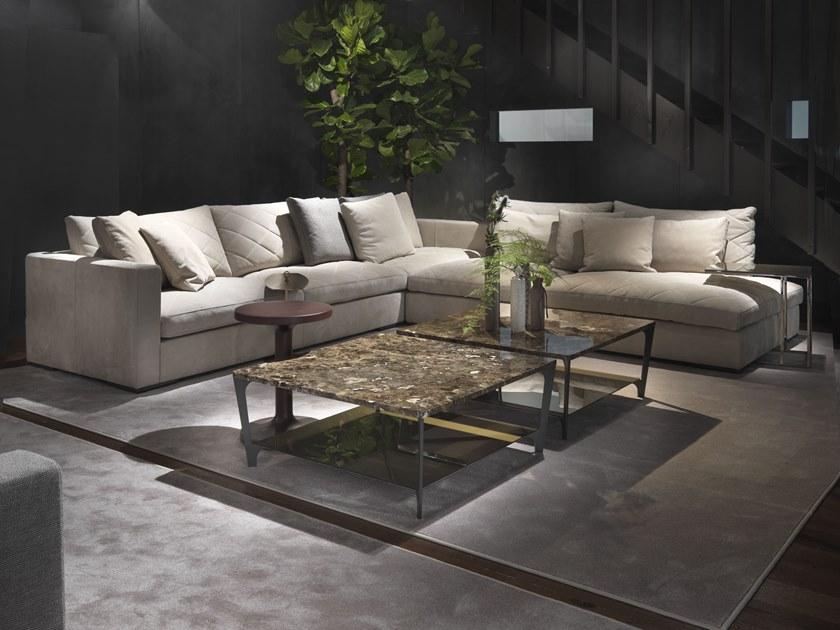 Marelli Модульный угловой диван sun-id-1357399 - Вид №5