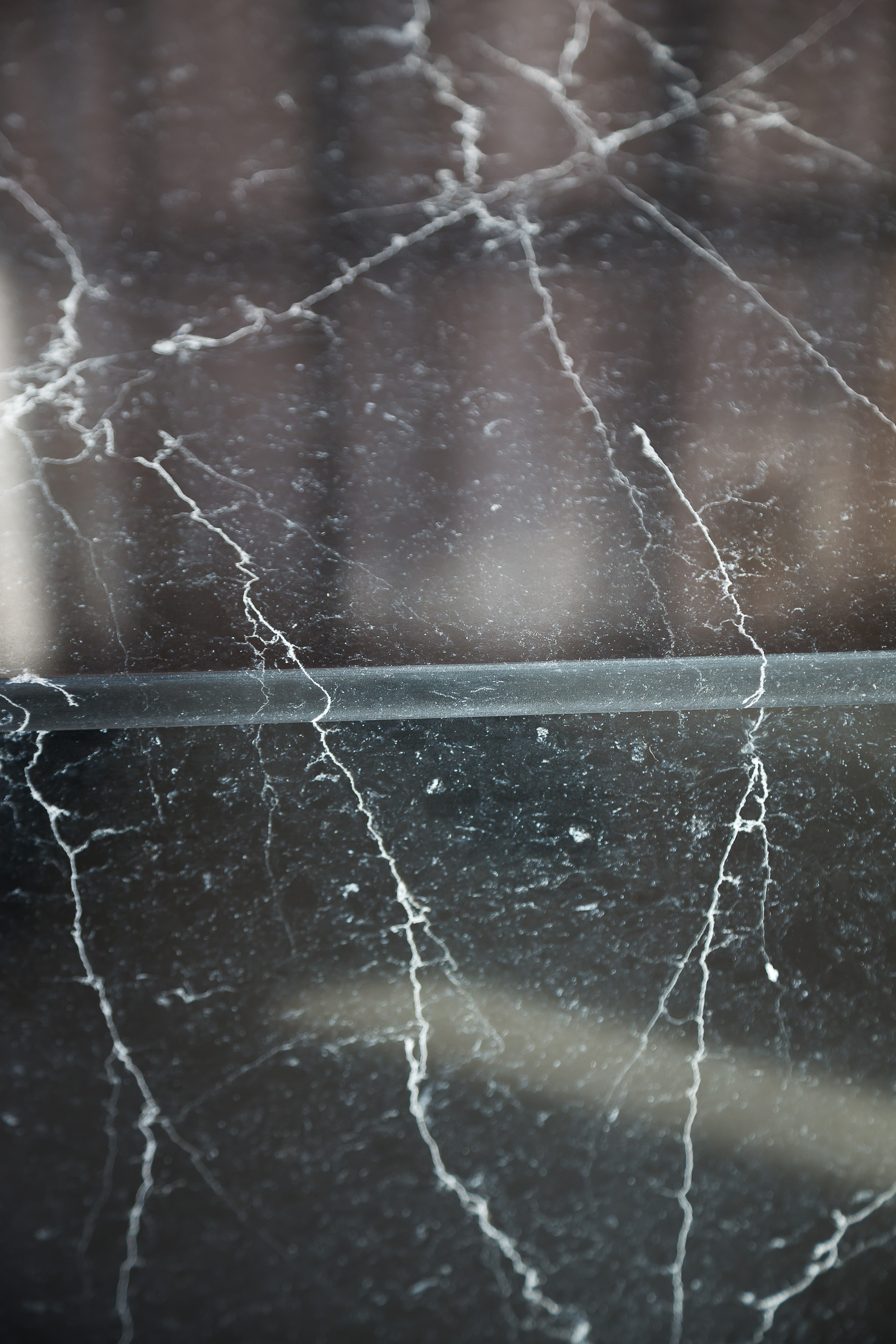 LA09 A/B Compabit Lab60 2019  - Вид №9