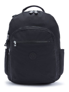 KI3864P39 Рюкзак Extra Large Backpack Kipling Seoul XL