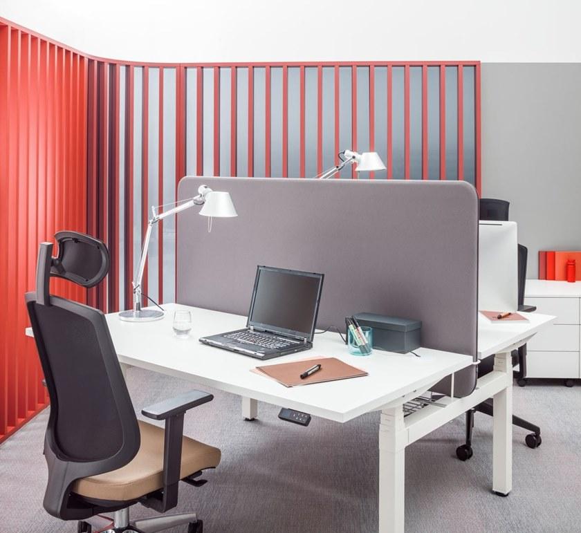 MDD Несколько рабочих станций Ogi sun-id-1379831 - Вид №2