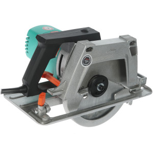 Пила дисковая Sturm! CS50201 8107158