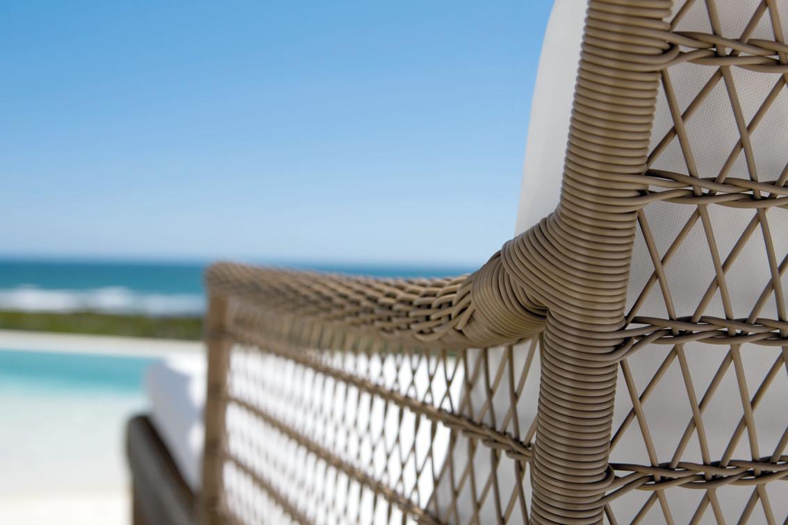 MNST175 Шнур для патио 2,8мм Camel Manutti Malibu - Вид №3