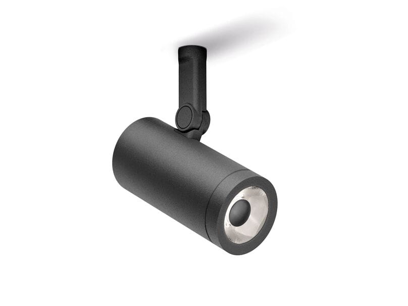 Алюминиевый светодиодный прожектор Arkoslight Магнитная система 24 В ARCH-00052530