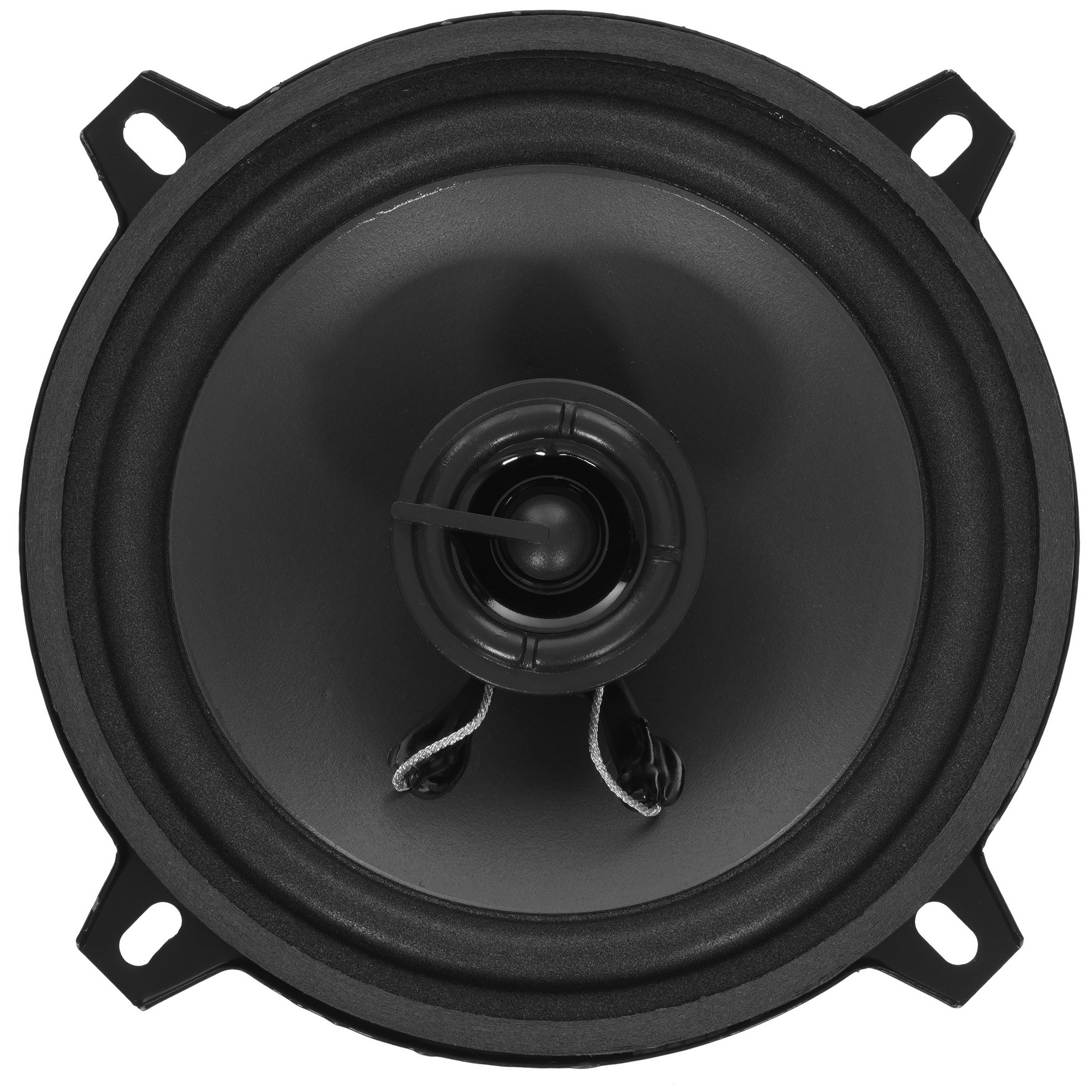 5332657 Коаксиальная акустическая система Soundmax SM-CSL502 STDN-0099833 - Вид №1