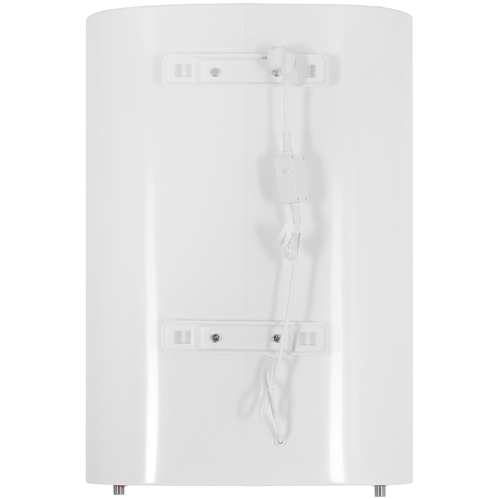 9277291 Водонагреватель электрический GoldStar GSSWH/S-C-80 DH STDN-0122705 - Вид №6