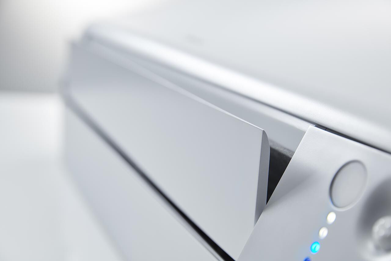 Настенный моно-сплит-кондиционер Daikin Perfera ARCH-00086603 - Вид №3