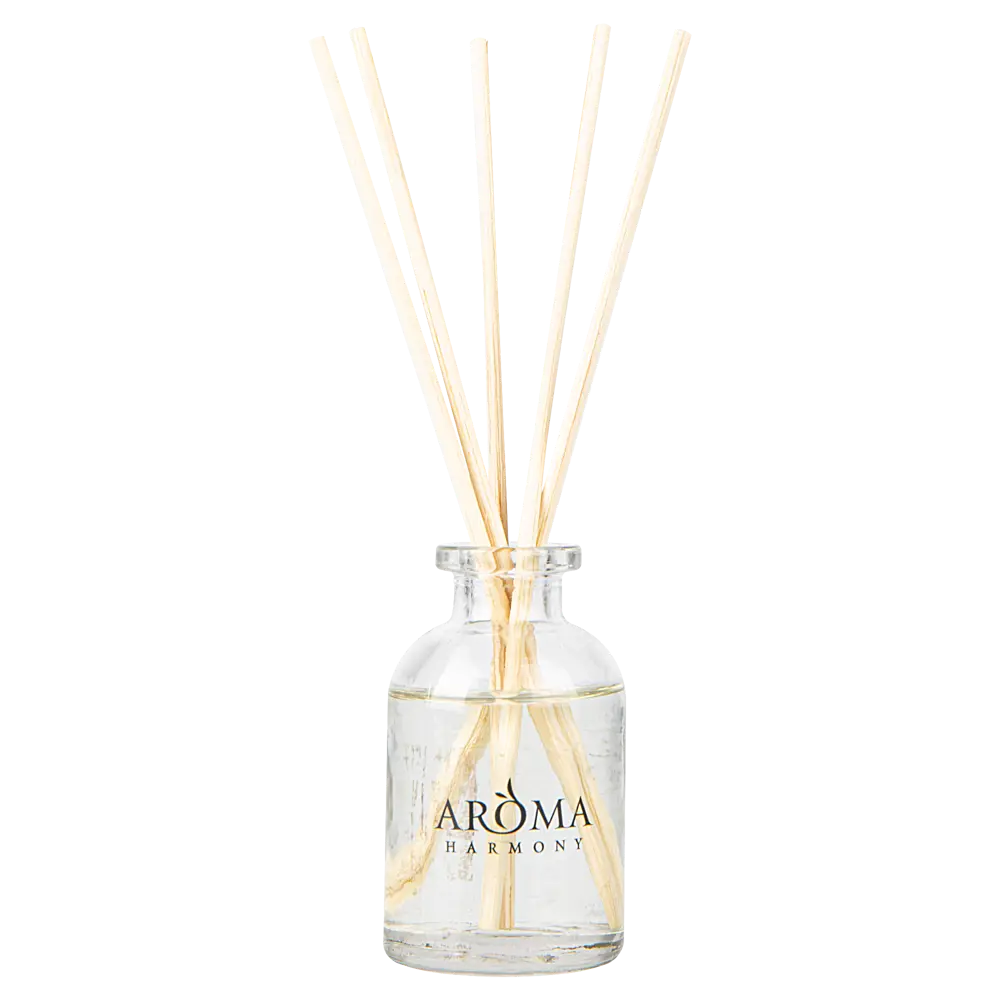 Ароматический диффузор Aroma Harmony Легкость ветра 30 мл STLM-2110240 - Вид №1