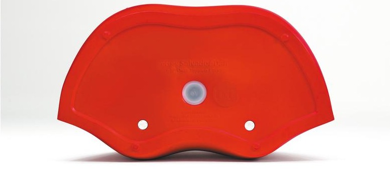 001283 Диван Dalilips BD Barcelona Design  - Вид №5