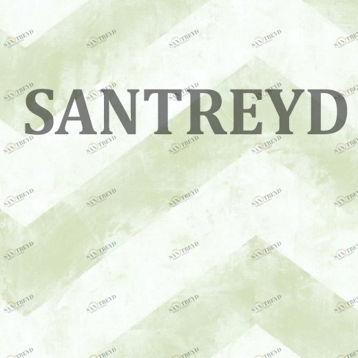 AV50408 Обои Seabrook Avant Garde