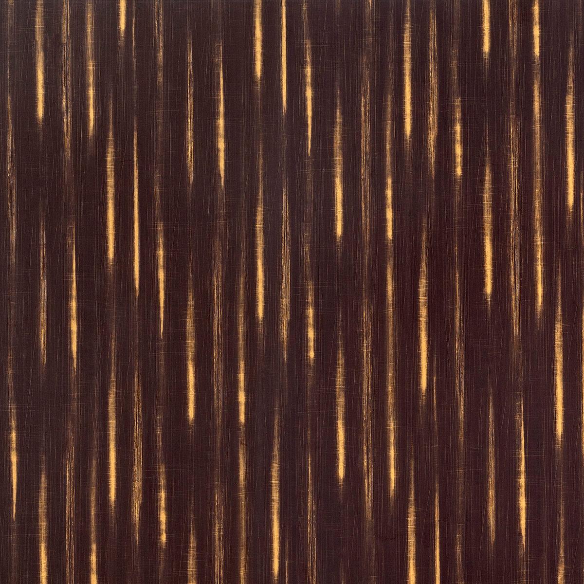 SICIS Dragon Frayed Copper Vetrite sun-id-1991176 - Вид №51