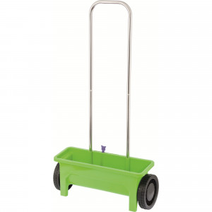 83584301 Сеялка на колесах 12 л