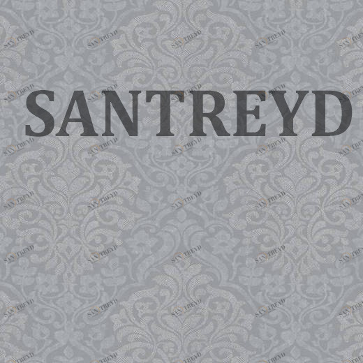 32480-1 Обои Architects Paper Alpha 324801