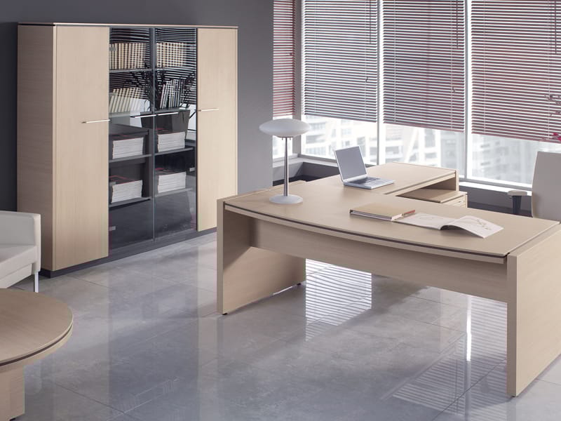 Книжный магазин офис MDD ARCH-00004017