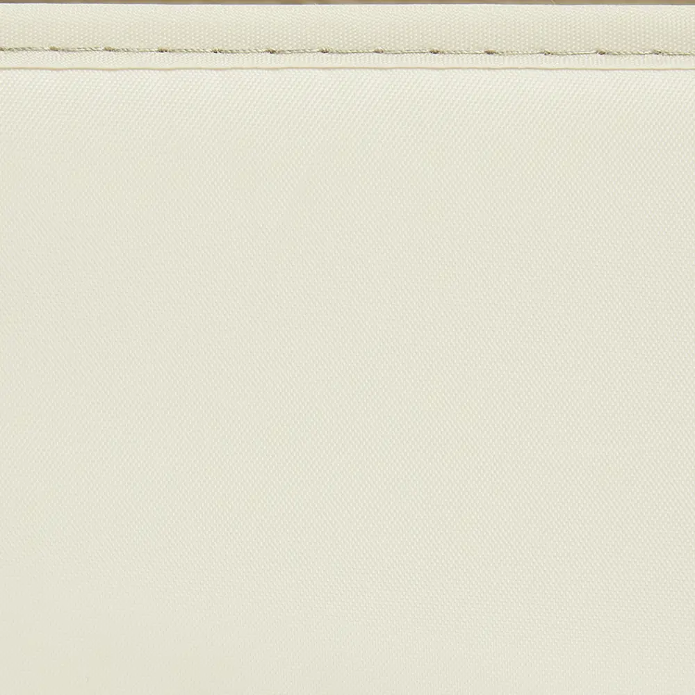 Santreyd: Набор складных коробок для организации пространства 85817675 STLM-1096770 - Вид №1