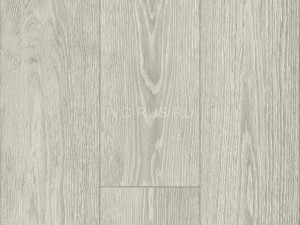 Линолеум бытовой SMART NEO - СМАРТ НЕО i508925