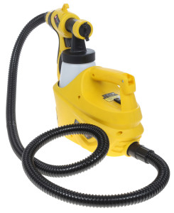 Краскопульт Калибр МАСТЕР ЭКРП-600/1,8М 1241680