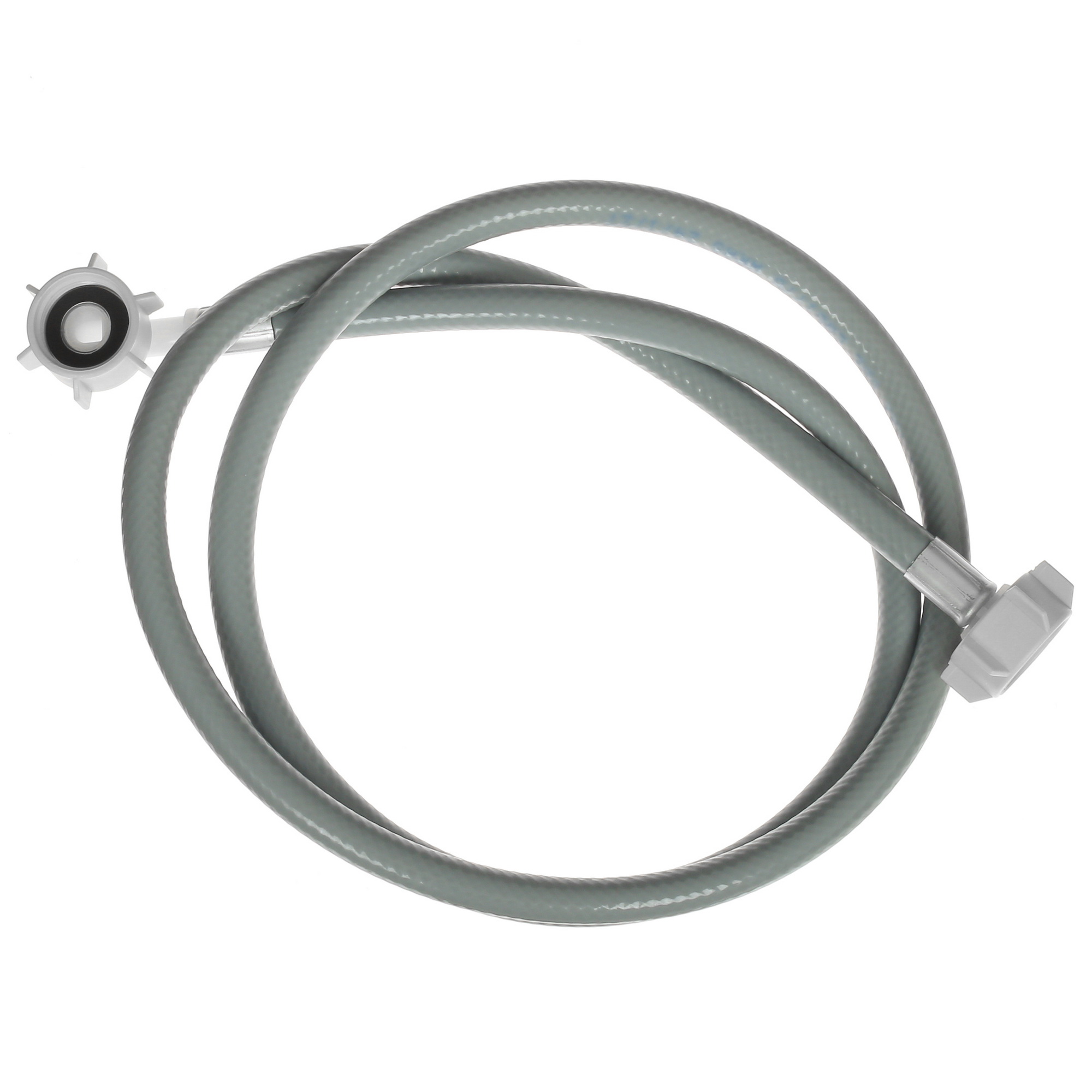 9904906 Стиральная машина Candy CSO 129T3/1-07 белый STDN-0031241 - Вид №10