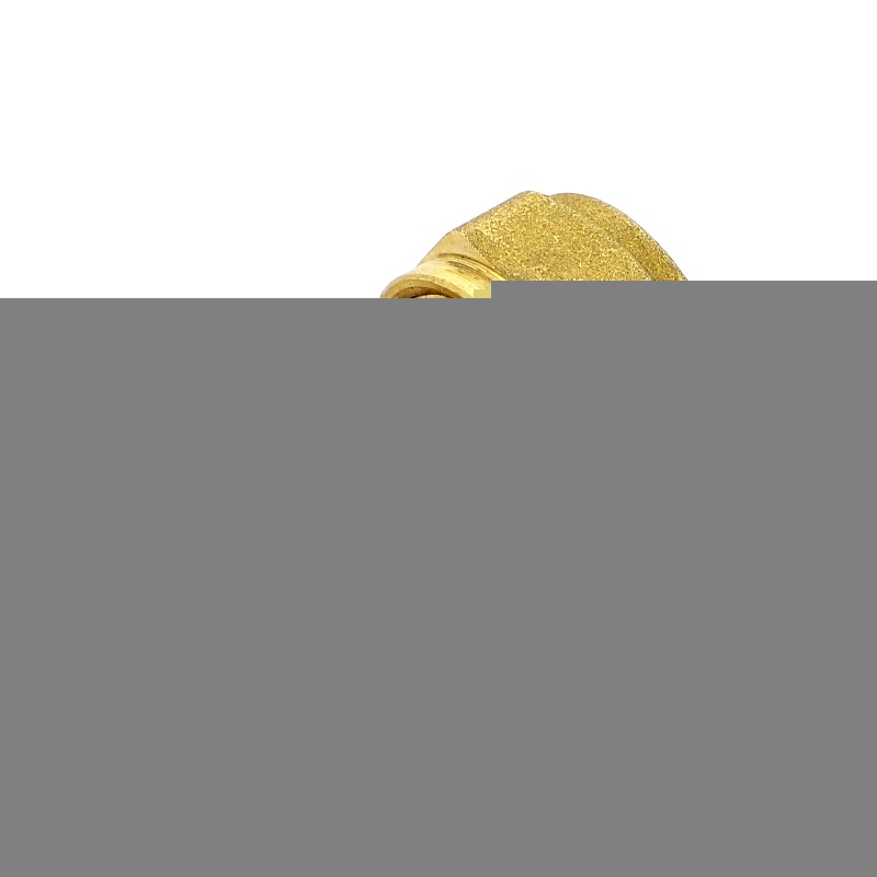 Муфта обжим-Н TIEMME 15(2,5)х1/2" 1400010 - Вид №2