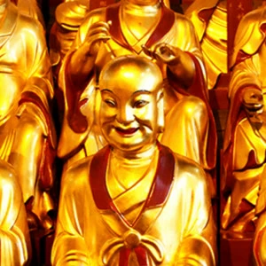 C1-275 Фотообои DIVINO Collection C 2.7х1 м