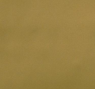 Aldeco Однотонная моющаяся полиэфирная ткань для штор Ghute sun-id-1397402 - Вид №13