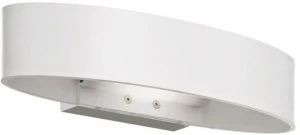 Rossini Illuminazione Бра из металла  Meb001b, meb001ot