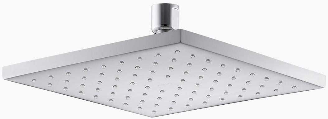 KOHLER  K-13695-G-BN  - Вид №1