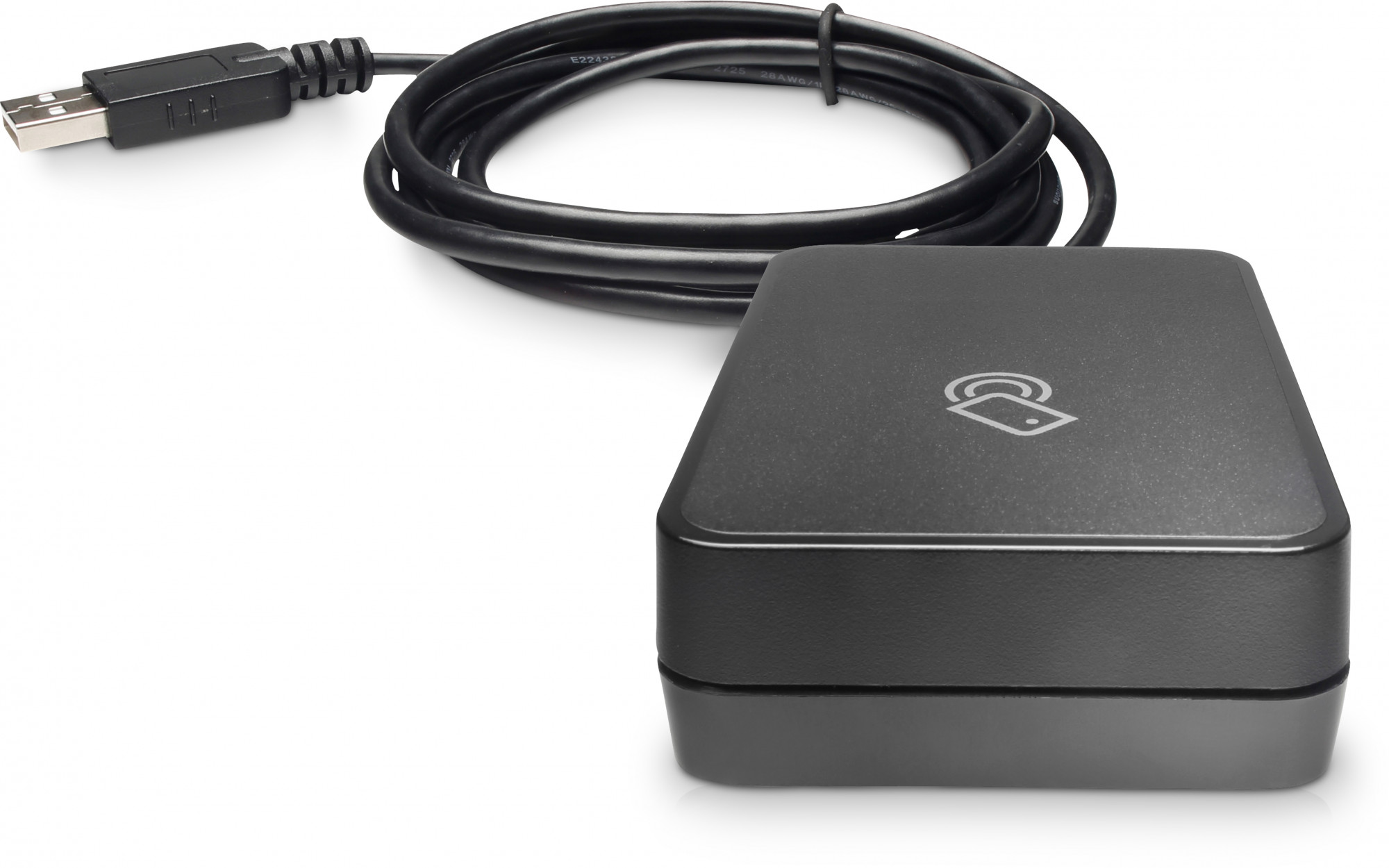 3JN69A jetdirect 3100w ble/nfc/wireless accy HP Santreyd 
