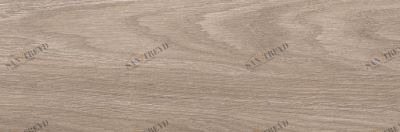 ENVY ПЛИТКА НАСТЕННАЯ КОРИЧНЕВЫЙ 17-01-15-1191 20Х60 Laparet 1701151191