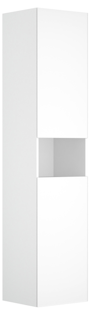 32831970001 Высокий шкаф-пенал KEUCO Stageline - Вид №1