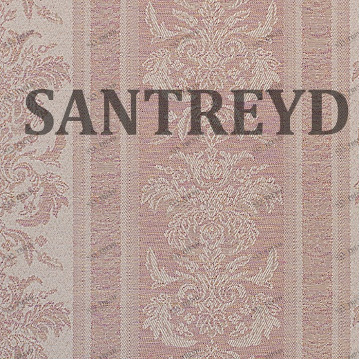 313020 Обои Calcutta Ambassador