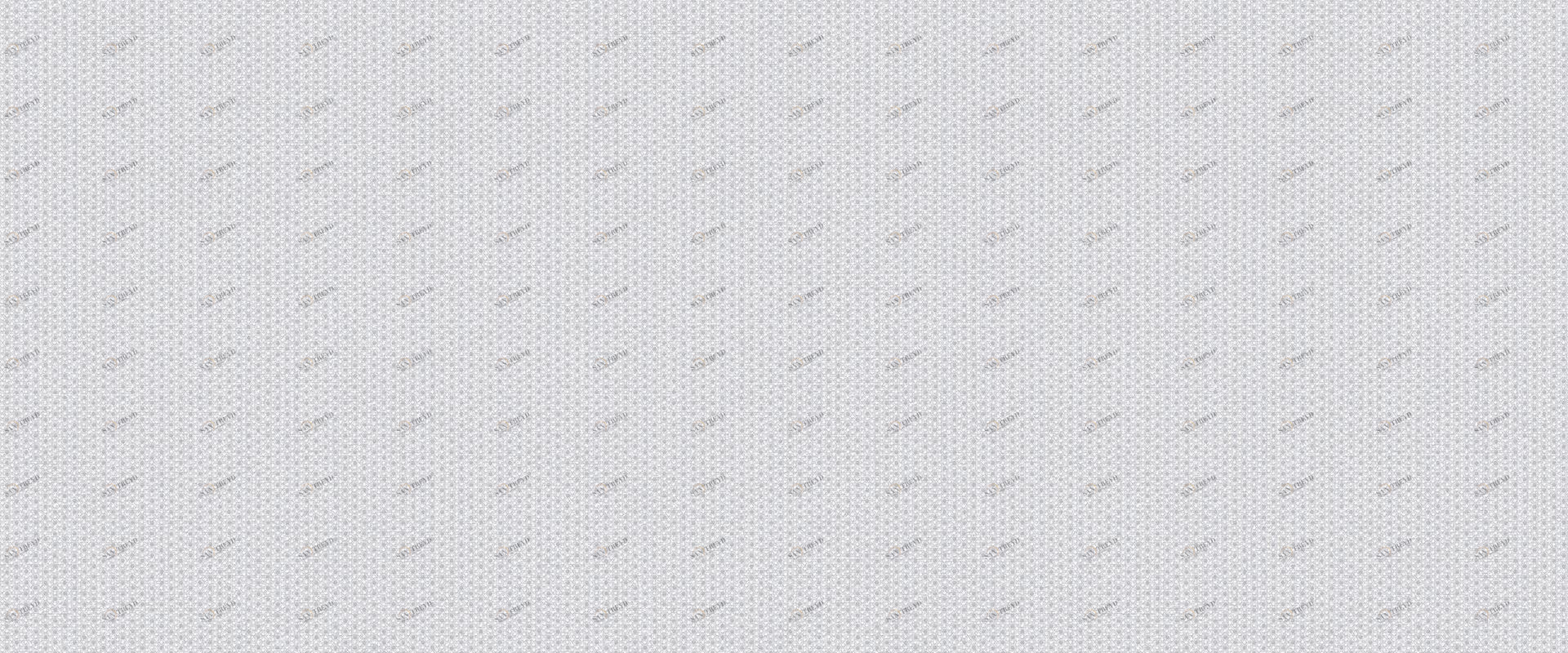 Victoria Stenova 889027 Фон DISCO 889027 