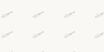 SERENA  30х60 SUPER WHITE  MATT SERANIT 1106