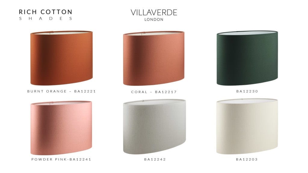 Металлический настенный светильник ручной работы Abrissi ARCH-00010837 - Вид №2