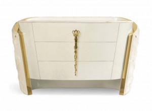 Комод  RIVATELIER 532