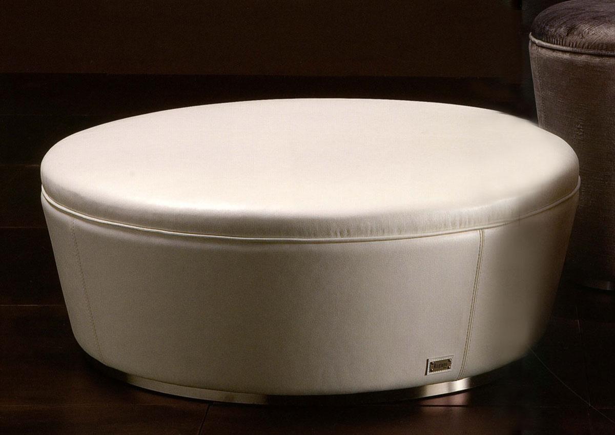 Пуф Miky RUGIANO 6059/100 