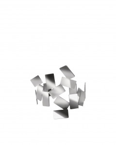 Браслет Alessi Maestrale