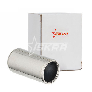 IS1256 Втулка скольжения KU0808SF1SN (PCM081008E) ISKRA