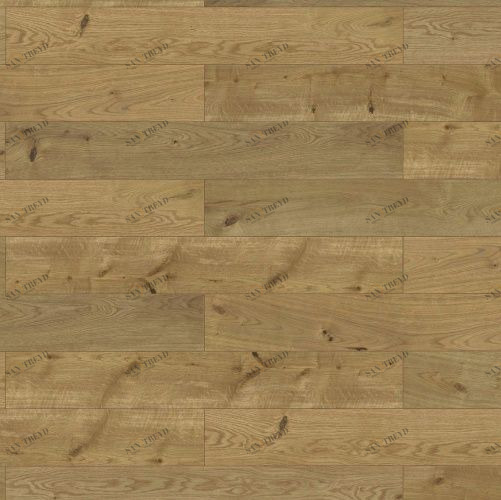 Виниловый ламинат Classen Neo 2.0 Canad.summer (Гладкая) 1290х173 мм 2701000092