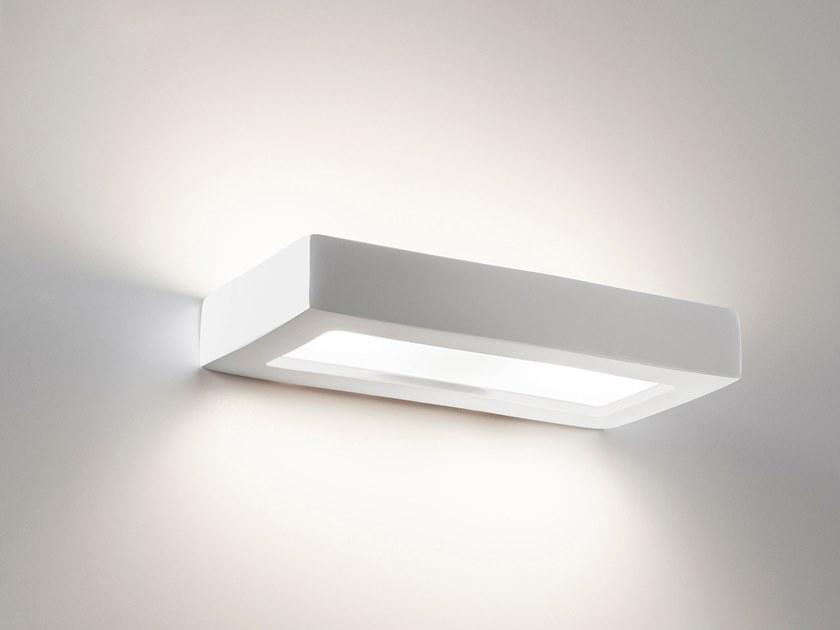 9010 novantadieci Аппликация светодиода из керамики  8284  - Вид №1