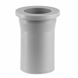 SANIT 852750210120163 Вставка, PP, длинный, SDR 11