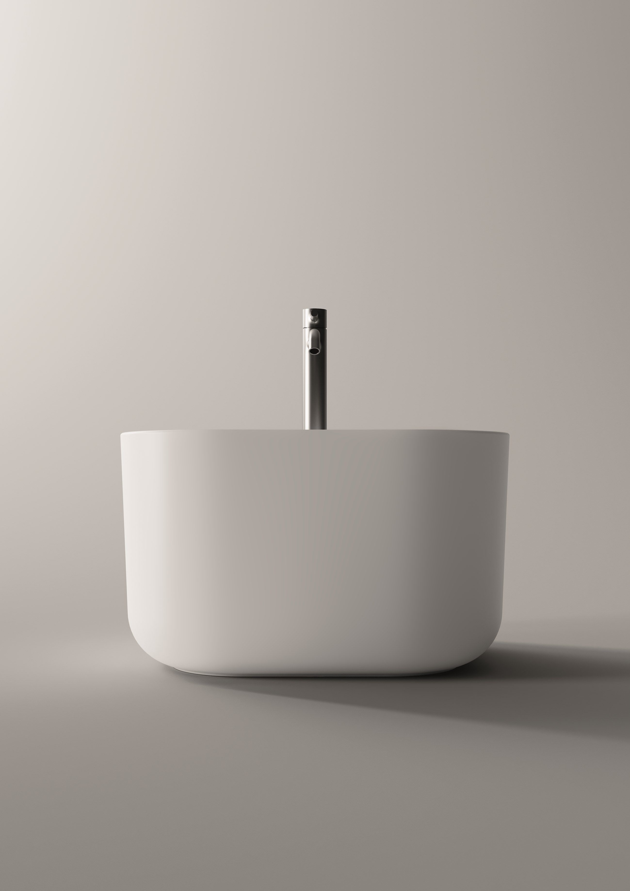 Керамическая прямоугольная столешница Alice Ceramica ARCH-00146433 - Вид №3