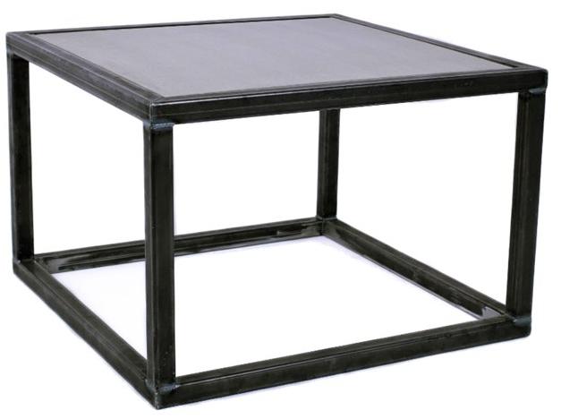 CO33 Таблица обслуживания Tabula Bls 60 - Вид №5