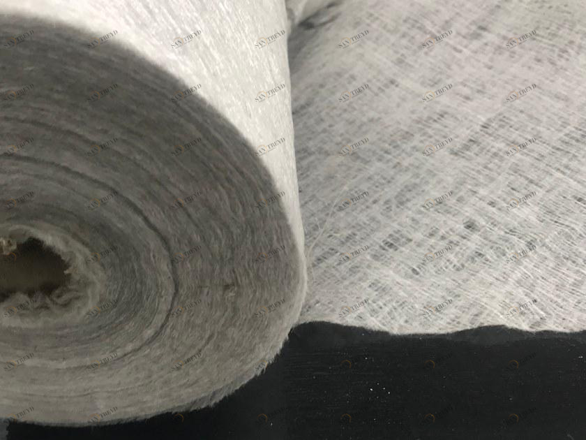 MPM Армированная полипропиленовая ткань Armature sun-id-1513802