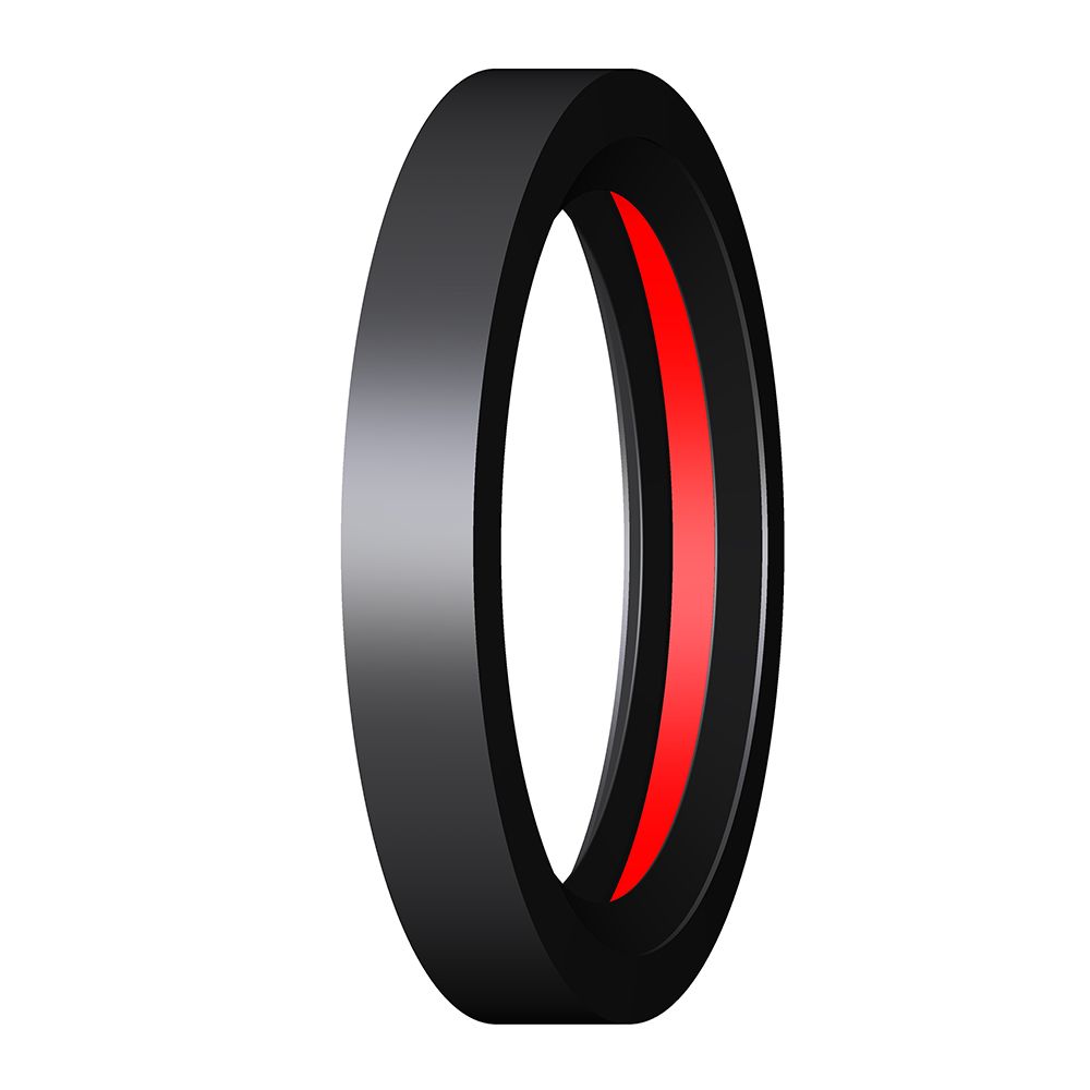 02943 Запасные части Tece 