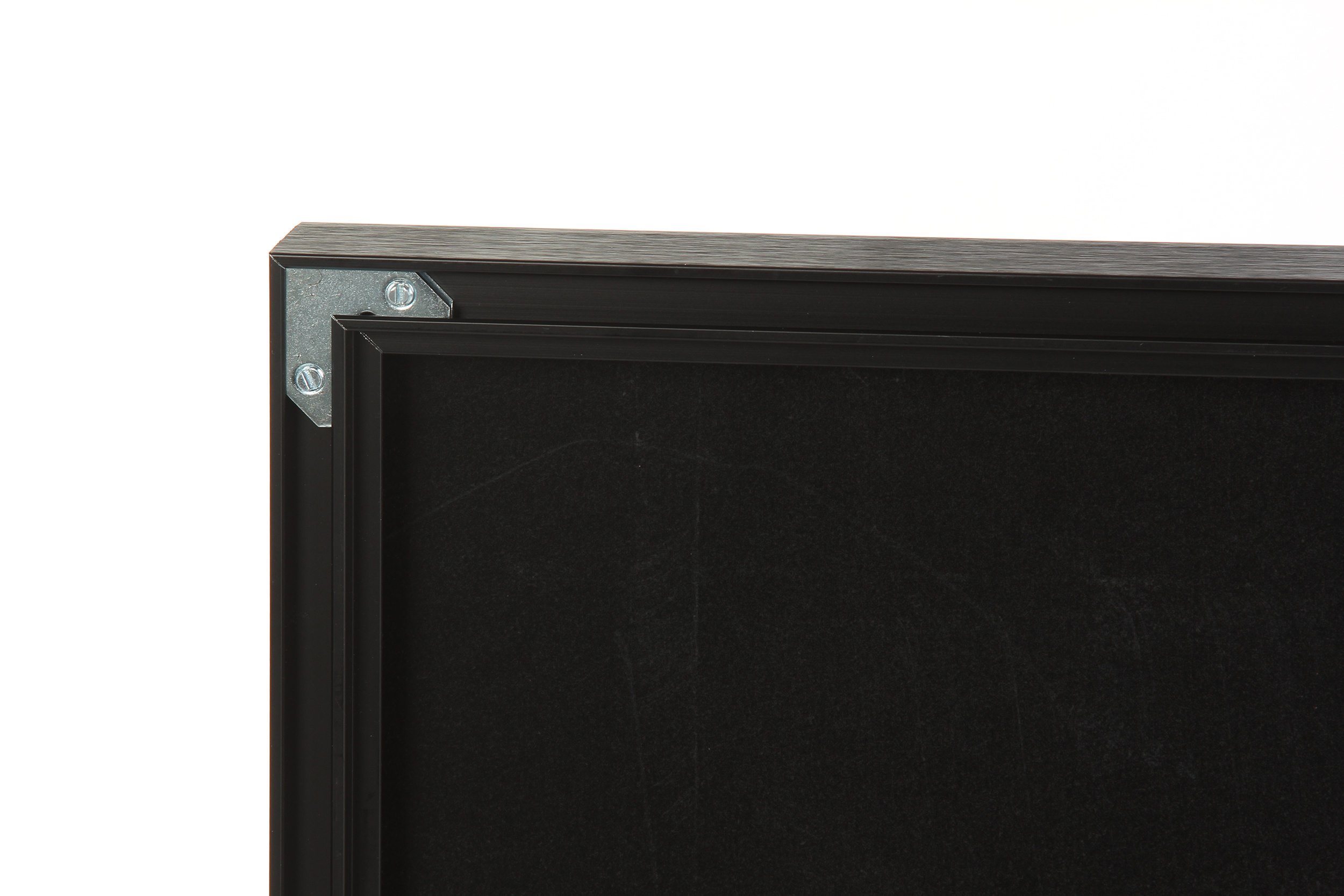 2000983161024 Постер Reflection COSMO RED  - Вид №3