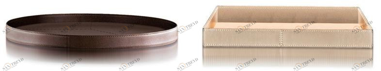 Minotti Лоток sun-id-1463150