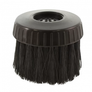 Oras 126065 Щетка 126065