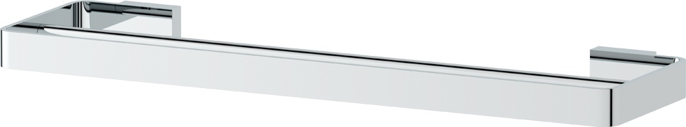 831145A Штанга для полотенца двойная 45 cm ARTWELLE Regen